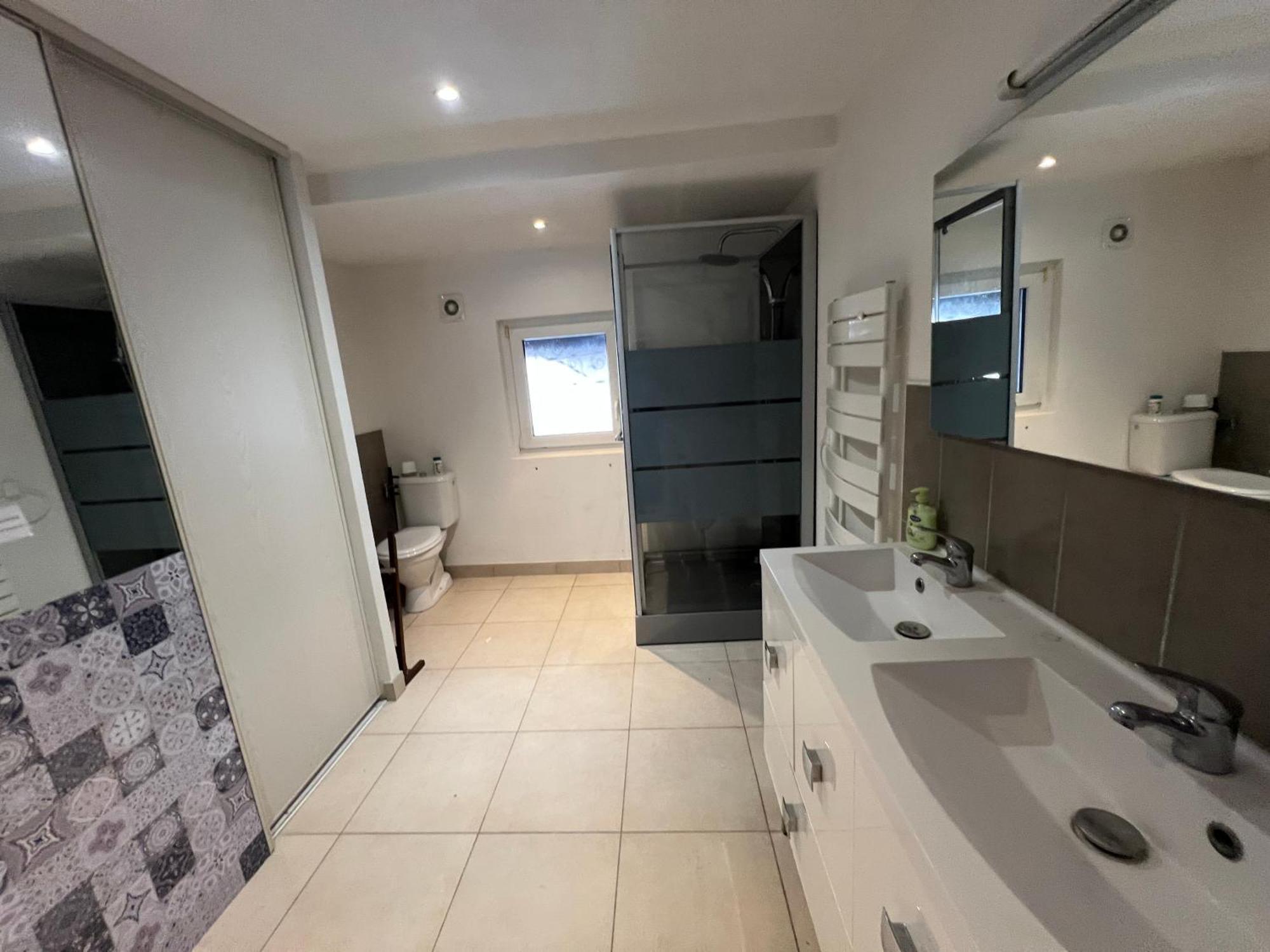 Gite Elouann Familial Spacieux Calme Ebersheim Exteriör bild