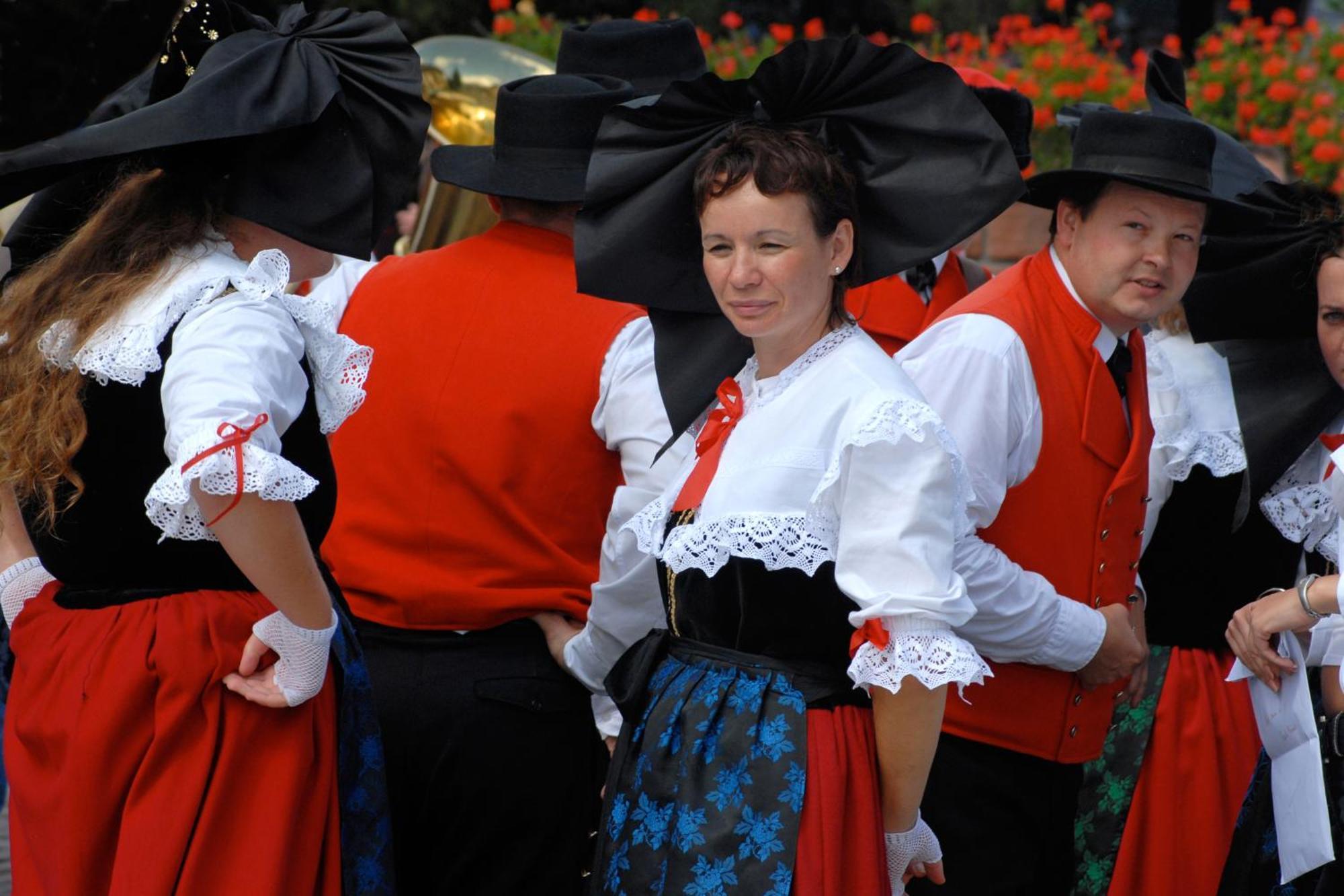 Gite Elouann Familial Spacieux Calme Ebersheim Exteriör bild