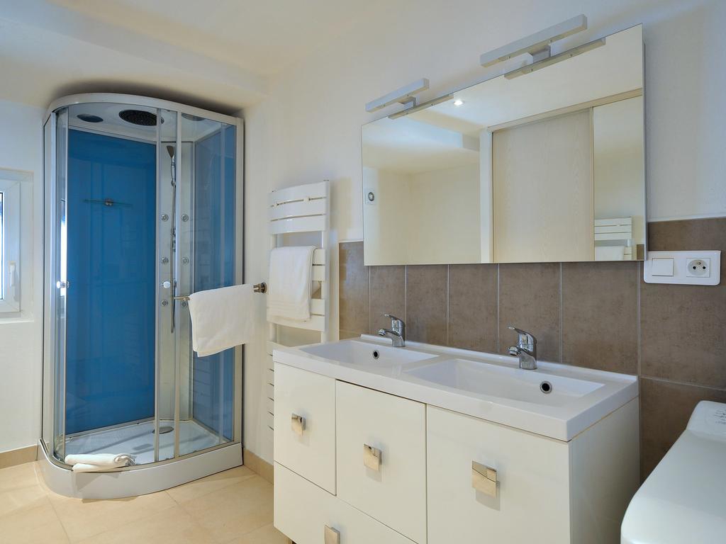 Gite Elouann Familial Spacieux Calme Ebersheim Exteriör bild