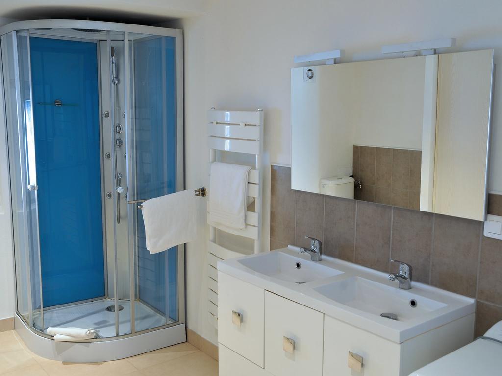 Gite Elouann Familial Spacieux Calme Ebersheim Exteriör bild