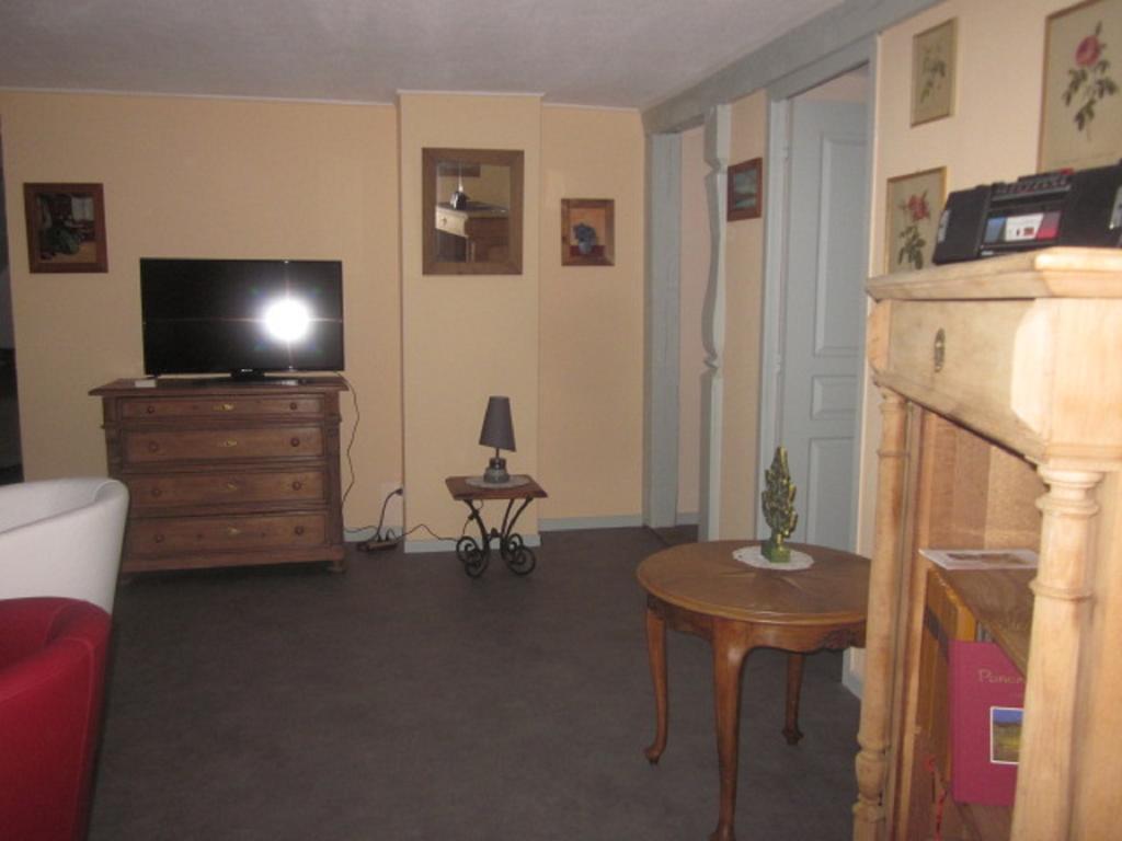 Gite Elouann Familial Spacieux Calme Ebersheim Exteriör bild